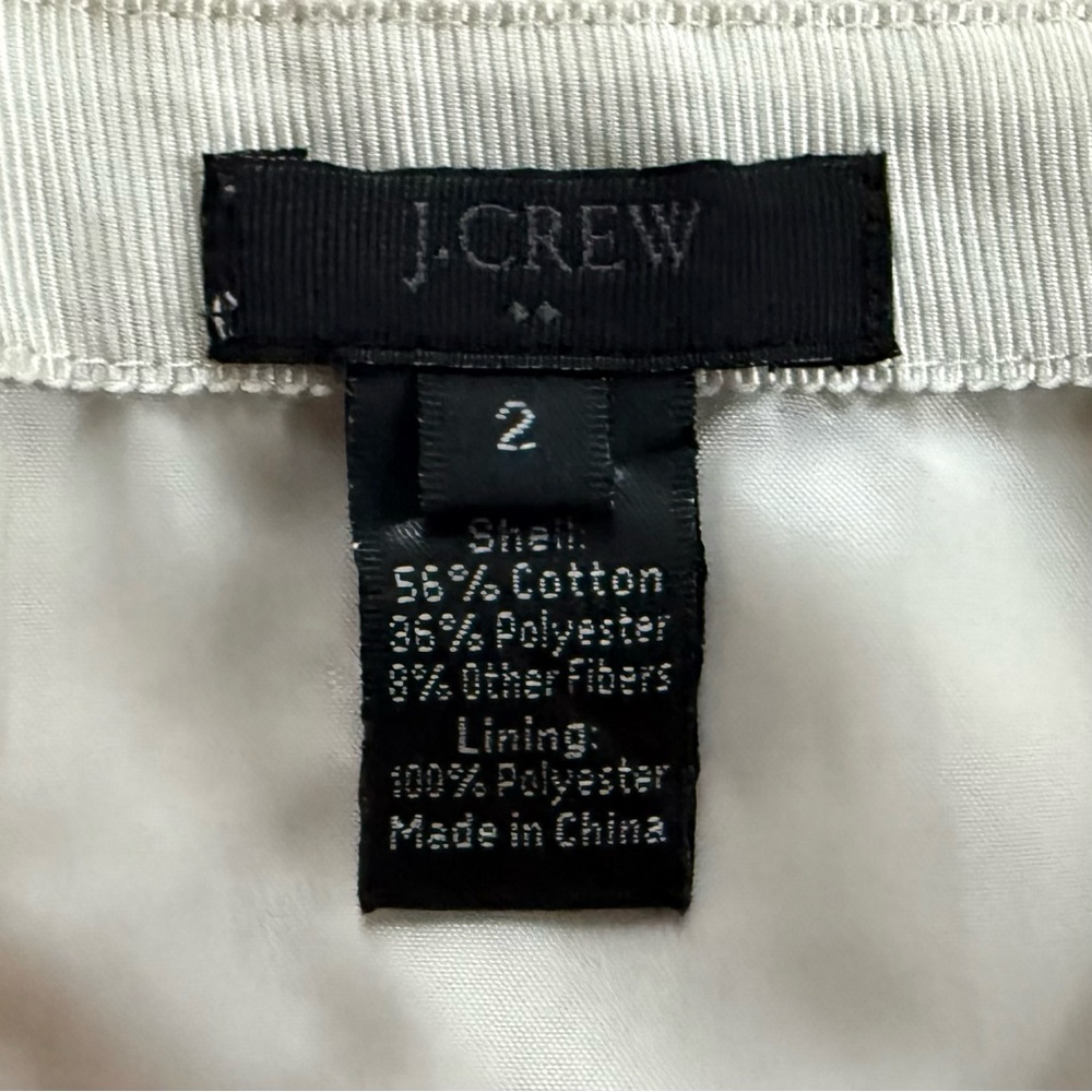 ✝️ J.Crew | Outfit • Gorgeous Style 🥂 - Picture 8 of 14
